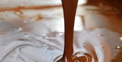 How to Temper Chocolate at Home