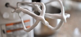 What is Italian meringue?