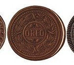 Oreo stamps, 1916-1924