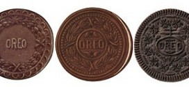 The History of Oreos