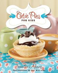 Cutie Pies for Kids