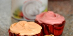 Duncan Hines Frosting Creations, reviewed