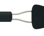 Oxo Flexible Nylon Pie Server