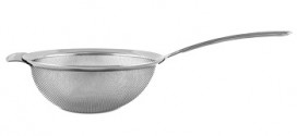 Cook’s Country rates Fine Mesh Strainers