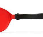 Chopula Smart Spatula
