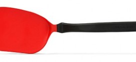Chopula Smart Spatula