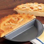 Split Decision Pie