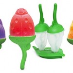 Tovolo Bug Pops