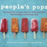 People's Pops