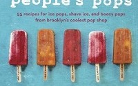 People’s Pops