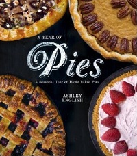 Year of Pies