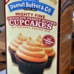 Baking Bites Images