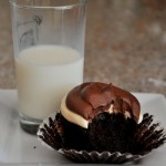 Chocolate Cupcakes