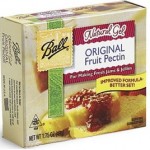 PEctin