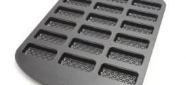 Wilton Waffle Dipper Pan