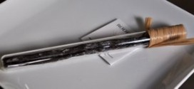 How to store vanilla beans