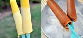 Hamilton Beach FastPop Gourmet Pop Maker, reviewed