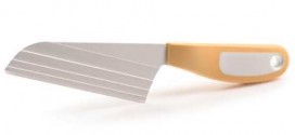 Cheesecake Knife