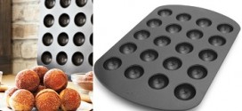 Wilton Donut Hole Pan