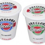 ricotta