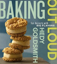 Baking Out Loud: Fun Desserts with Big Flavors