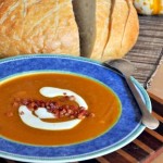 Soup