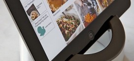 Williams-Sonoma Smart Tools Tablet Kitchen Stand