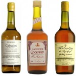 Calvados
