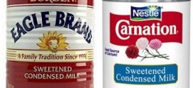 Cook’s Country taste tests Sweetened Condensed Milk