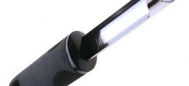 OXO Good Grips Apple Corer