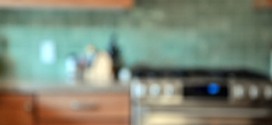 How “Smart” is Your Kitchen?