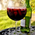 Easy Sangria
