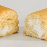 Consumer Reports' Twinkie Test