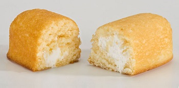Consumer Reports' Twinkie Test