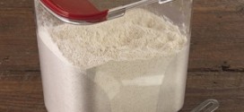 Progressive International Flour Keeper