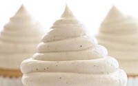 Pure Vanilla: Irresistible Recipes and Essential Techniques