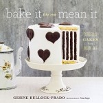 Bake Like You Mean It