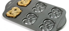 Norpro Pretzel Pan