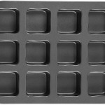 Wilton bar Pan