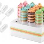 Wilton Treat Pops