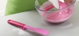 Elevate Spatulas