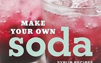 Make Your Own Soda