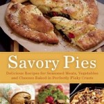 Savory Pies