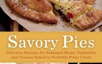 Savory Pies