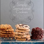 Simply Sensational Cookies