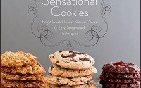 Simply Sensational Cookies