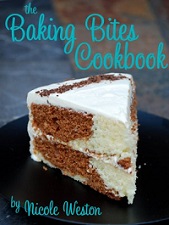 bakingbitescookbook-sm