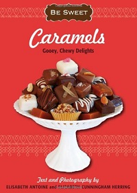 Be Sweet: Caramels