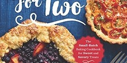 Baking for Two