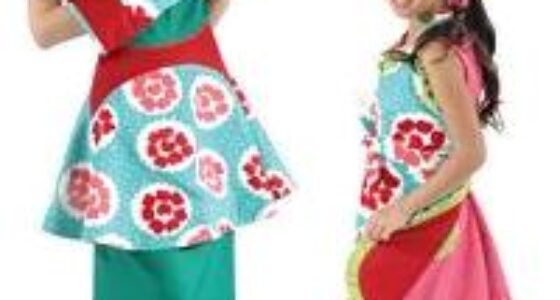 Mother’s Day gift ideas for foodie moms